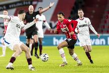 Nhận định, soi kèo SC Telstar vs NAC Breda, 01h00 ngày 20/5