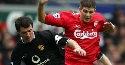 Top 5 thủ lĩnh khét tiếng nhất trong lịch sử Premier League