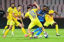 Nhận định, soi kèo Al-Hazem vs Al-Riyadh, 23h20 ngày 18/5: Không bỏ cuộc