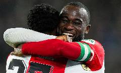 Nhận định, soi kèo Feyenoord vs Excelsior, 19h30 ngày 19/5: Kết cục dễ đoán