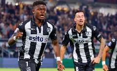 Nhận định, soi kèo Heracles vs Fortuna Sittard, 19h30 ngày 19/5: Khác biệt động lực