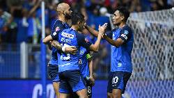 Nhận định, soi kèo Nakhon Pathom vs BG Pathum United, 18h00 ngày 19/5: Đối thủ kỵ giơ 