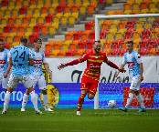 Nhận định, soi kèo Piast Gliwice vs Jagiellonia Bialystok, 1h00 ngày 19/5: Cẩn thận sảy chân