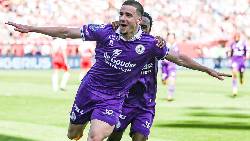 Nhận định, soi kèo Sparta Rotterdam vs Heerenveen, 19h30 ngày 19/5: Khó cho cửa dưới