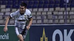 Nhận định, soi kèo AGMK vs Neftchi Fergana, 22h00 ngày 19/5: Chủ nhà đáng tin