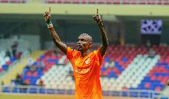 Nhận định, soi kèo Al Karkh vs Al Karma, 22h00 ngày 19/5: Khó tin cửa trên