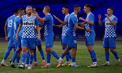 Nhận định, soi kèo Botev Plovdiv II vs Montana, 22h00 ngày 19/5: Kết quả dễ đoán