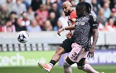 Nhận định, soi kèo Brentford vs Fulham, 21h00 ngày 18/5: Bầy ong săn mồi