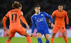 Nhận định, soi kèo Leicester vs Ipswich, 21h00 ngày 18/5: Món quà chia tay