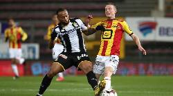 Nhận định, soi kèo Mechelen vs Sporting Charleroi, 21h00 ngày 18/5: Chủ nhà tự tin