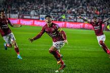 Nhận định, soi kèo Rapid 1923 vs CFR Cluj, 0h30 ngày 20/5: Chủ nhà có điểm