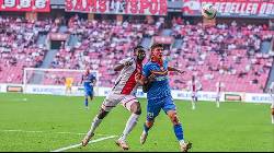 Nhận định, soi kèo Samsunspor vs Sivasspor, 23h00 ngày 18/5: Thắng vì Top 3