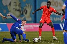 Nhận định, soi kèo Slaven Belupo Koprivnica vs HNK Gorica, 21h00 ngày 18/5: Tiếp đà thăng hoa