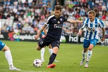 Nhận định, soi kèo Sonderjyske vs Lyngby, 21h00 ngày 18/5: Tin vào khách