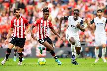 Nhận định, soi kèo Valencia vs Athletic Bilbao, 0h00 ngày 19/5: Phong độ lên cao