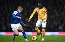 Soi kèo góc Leicester vs Ipswich, 21h00 ngày 18/5