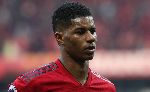 MU chuẩn bị ‘trói chân’ thành công Rashford