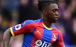 MU vẫn gặp rắc rối không hề nhẹ vụ Wan Bissaka