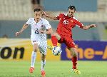 Nhận định Al Jaish vs Al Jazeera, 23h15 ngày 18/6 (AFC Cup)