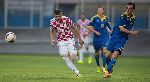 Nhận định U21 Romania vs U21 Croatia, 23h30 ngày 18/6 (U21 châu Âu)