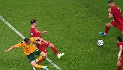 Dự đoán, soi kèo thẻ vàng Thụy Sỹ vs Thổ Nhĩ Kỳ, 23h ngày 20/6