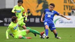 Nhận định, soi kèo Jubilo Iwata vs JEF United Chiba, 17h00 ngày 19/6