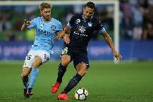 Nhận định, soi kèo Melbourne City vs FC Macarthur, 13h05 ngày 20/6