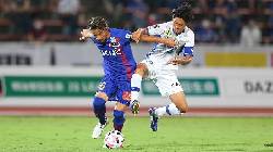 Phân tích kèo hiệp 1 Kashima Antlers vs Vegalta Sendai, 15h ngày 20/6