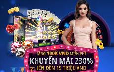 Cách tải app KU Casino cho Android và IOS phiên bản mới