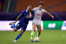 Nhận định, soi k&egrave;o Kunshan vs Qingdao Manatee, 14h30 ng&agrave;y 18/6