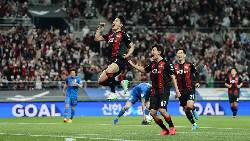 Nhận định, soi k&egrave;o Suwon Bluewings vs Seoul, 17h30 ng&agrave;y 19/6