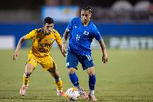 Nhận định, soi kèo U20 Panama vs U20 Aruba, 7h30 ngày 20/6