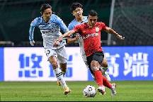 Phân tích kèo hiệp 1 Changchun Yatai vs Henan, 16h30 ngày 20/6