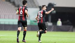 Phân tích kèo hiệp 1 Suwon Bluewings vs Seoul, 17h30 ngày 19/6