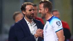 Link xem trực tiếp Anh vs Bắc Macedonia, 01h45 ngày 20/6