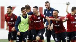 Nhận định, soi kèo Egaleo vs Proodeftiki FC, 21h00 ngày 18/6