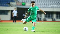 Nhận định, soi kèo Macao (TQ) vs Myanmar, 16h00 ngày 19/6