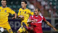Nhận định, soi kèo Ukraine vs Malta, 23h ngày 19/6