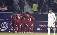 Phân tích kèo hiệp 1 New Zealand vs Qatar, 23h00 ngày 19/6