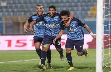 Nhận định, soi kèo Baladiyat vs Pyramids, 23h00 ngày 19/6: Khách quá sung