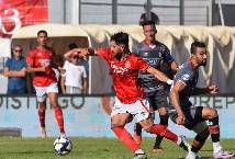 Nhận định, soi kèo Club Africain vs Etoile du Sahel, 21h00 ngày 19/6: Thứ hạng đảo lộn