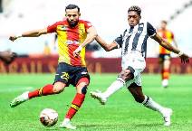 Nhận định, soi kèo Club Sportif Sfaxien vs Esperance Sportive de Tunis, 21h00 ngày 19/6: Đội đầu bảng nhường điểm