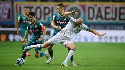 Nhận định, soi kèo Daejeon Hana Citizen vs Jeju United FC, 17h30 ngày 19/6: Jeju United FC sa sút