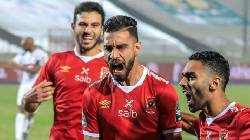 Nhận định, soi kèo Ittihad Alexandria vs Al Ahly SC, 23h00 ngày 18/6: Cửa trên sáng giá