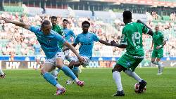 Nhận định, soi kèo Nomme United vs Levadia Tallinn, 22h00 ngày 19/6: Cửa trên ‘tạch’
