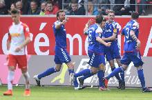 Nhận định, soi kèo Slonim vs Dinamo Brest, 20h00 ngày 19/6: Khác biệt đẳng cấp