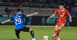 Nhận định, soi kèo Thể Công - Viettel FC vs TP Hồ Chí Minh, 19h150 ngày 19/6: Trả nợ lượt đi