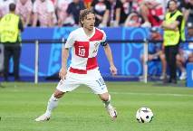 Soi kèo góc Croatia vs Albania, 20h00 ngày 19/6: Cố gắng hết sức