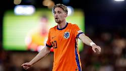 Kèo vàng bóng đá U21 Hà Lan vs U21 Ukraine, 23h00 ngày 18/6: Bất ngờ?