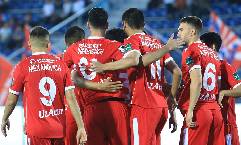 Nhận định, soi kèo Andijan vs Qizilqum, 22h00 ngày 19/6: Đối thủ yêu thích